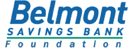 Belmont Savings Bank Foundation